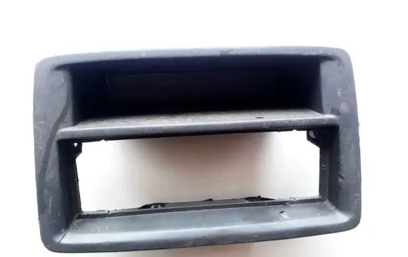 Fiat Panda II Glove box 735320583