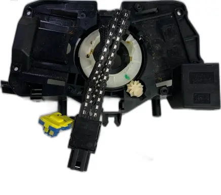 Renault Trafic III (X82) Other switches/knobs/shifts e10745574 93868050 93868050b