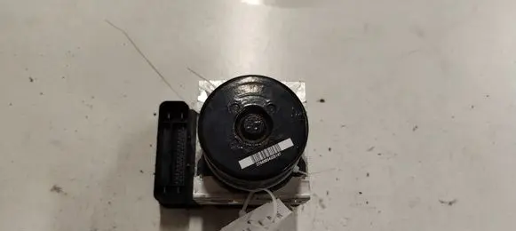 Volvo V40 ABS Pump 61530400255 28561140313 10062238921