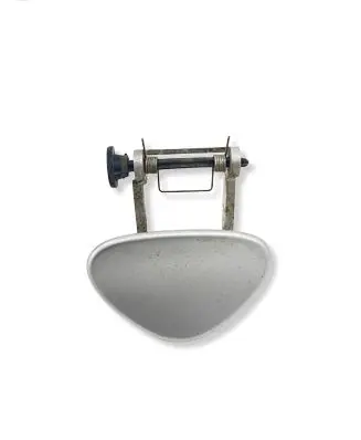 Mercedes-Benz CLK A209 C209 Headlight washer spray nozzle cap/cover A2038800705