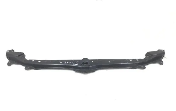 BMW 5 E60 E61 Radiator support slam panel 
