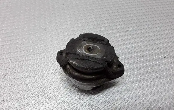 Audi A6 Allroad C5 Gearbox mount