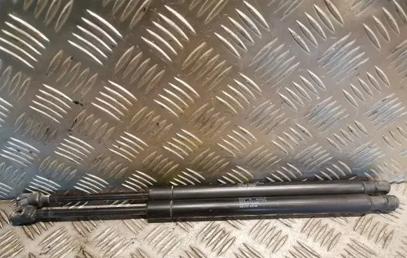 Chrysler 300 - 300C Tailgate/trunk strut/damper 1276280980N