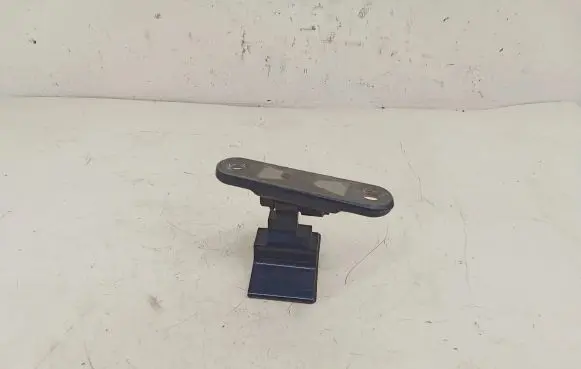 BMW 5 F10 F11 Front door upper hinge 7185617