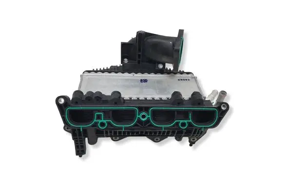 KIA Sportage Intake manifold 282702MAA0 GAMMA2