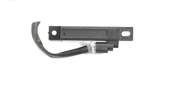 Nissan X-Trail T32 Keyless system antenna 5WK48776