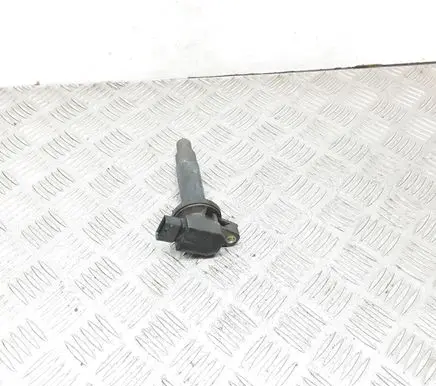 Toyota Prius (NHW20) High voltage ignition coil 9091902240