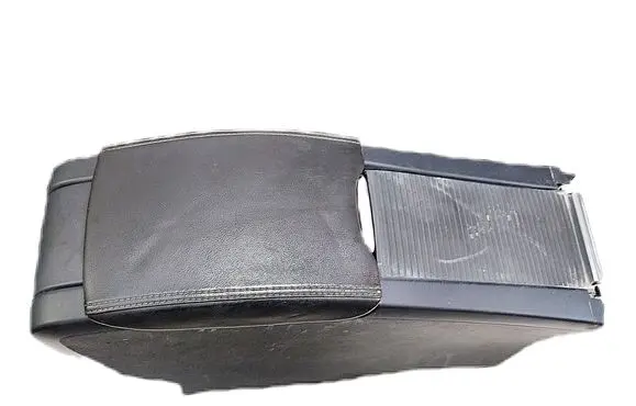 Volvo V60 Center console 2311736