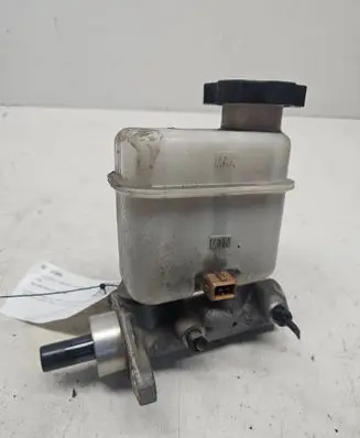 Hyundai Santa Fe Master brake cylinder BM341111