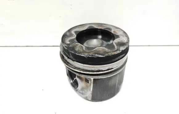 BMW X5 E70 Piston 84L110