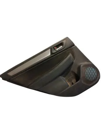 Subaru Outback (BS) Rear door card panel trim S73509990