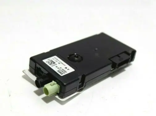 BMW 2 F22 F23 Aerial antenna amplifier 9231178 65209231178