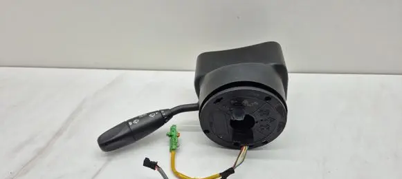 Mercedes-Benz Sprinter W906 Wiper turn signal indicator stalk/switch A9065402345
