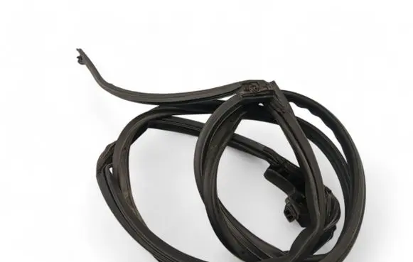 Subaru Outback (BT) Rubber seal rear door 
