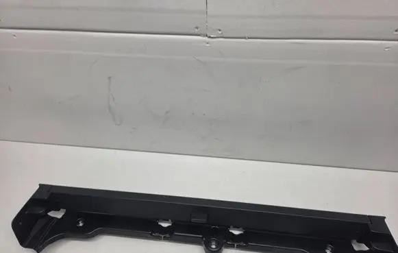 Mercedes-Benz B W247 Other trunk/boot trim element A2476806403 E0124730800