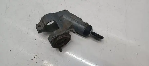 Volkswagen Golf II Ignition lock 171905851