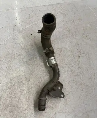 Ford Transit Engine coolant pipe/hose GK2Q8A589AC