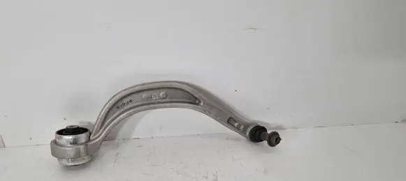 Audi A6 S6 C8 4K Front control arm 80A407695C