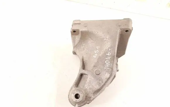 Mercedes-Benz GLC X253 C253 Engine mounting bracket 6512235504 A6512235504