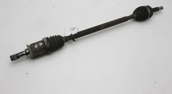 Jeep Compass Rear driveshaft 5085240AB