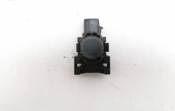 Mazda 6 Parking PDC sensor KD4967UC1