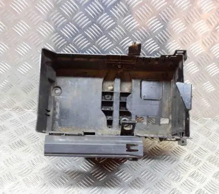 Opel Zafira C Battery box tray 22878965 20939475