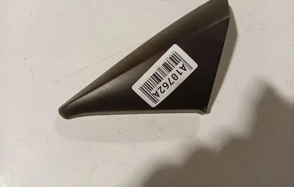 Volvo S70 V70 V70 XC Other interior part