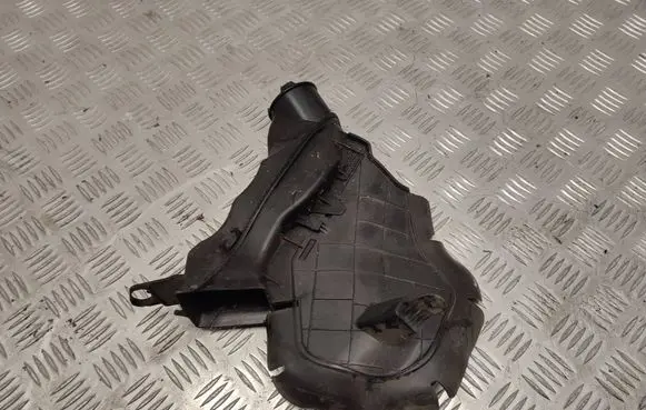 BMW X1 F48 F49 Other engine bay part 7385249 51717385249