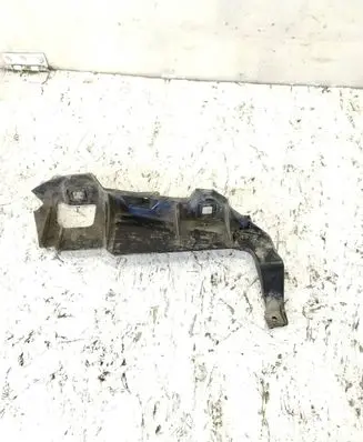 BMW 5 E39 Headlight/headlamp mounting bracket 15372300