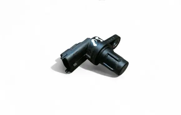 Volvo V70 Camshaft position sensor 0232103063 8658726