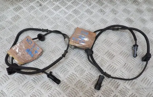 Jeep Grand Cherokee (WJ) ABS rear brake sensor 