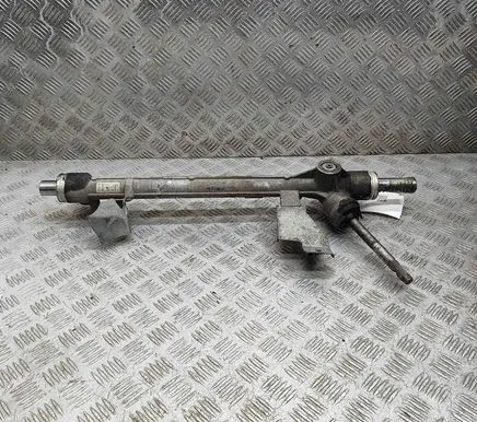 Nissan Qashqai Steering rack 480014EH0BRE 7812127