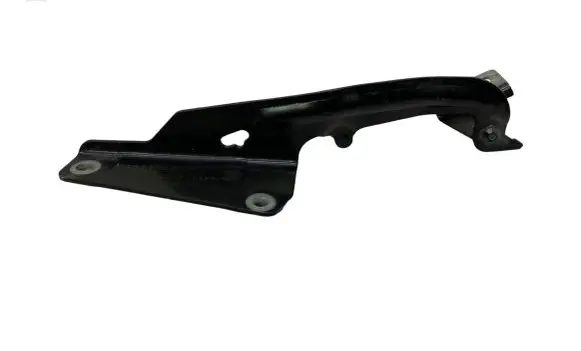 Mercedes-Benz Citan W415 Engine bonnet/hood hinges A4158800028