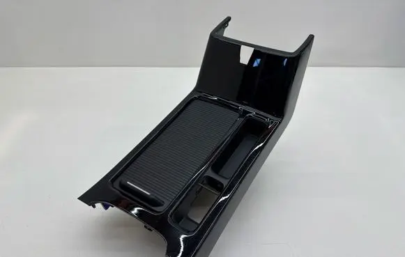 KIA Ceed Cup holder front 84620J7000
