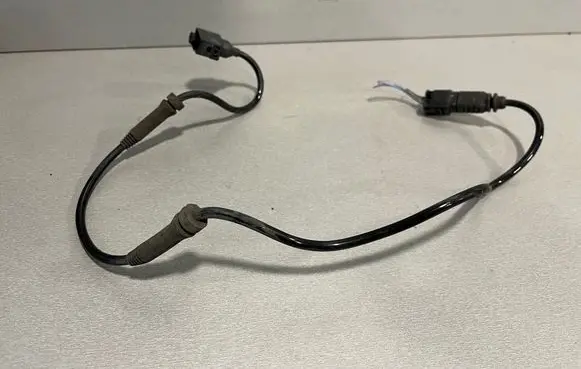 BMW 3 GT F34 Other wiring loom 6793848