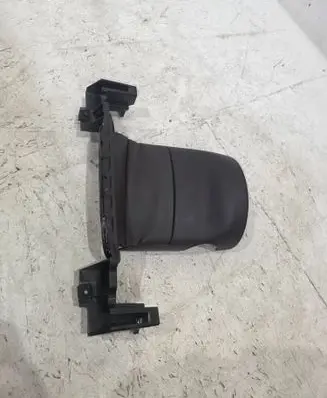 Bentley Continental Steering wheel column trim 3SD9535152BY