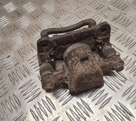 Toyota Corolla E120 E130 Rear brake caliper