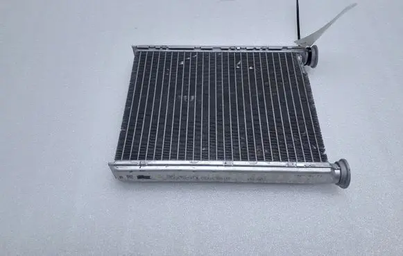 Alfa Romeo Giulietta Heater blower radiator 024134 130912
