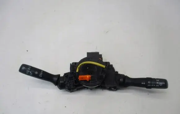 Citroen C1 Wiper turn signal indicator stalk/switch