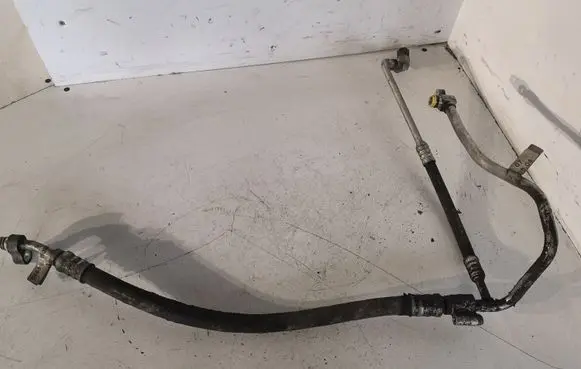 Mini One - Cooper R50 - 53 Air conditioning (A/C) pipe/hose