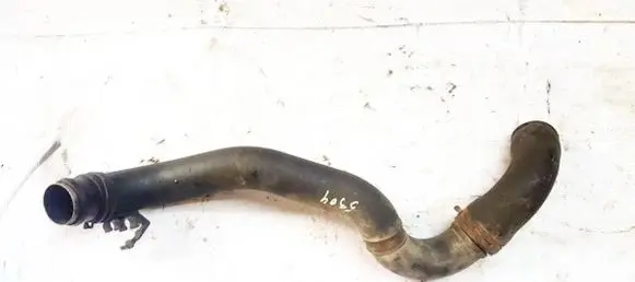 Ford Galaxy Intercooler hose/pipe 7m0145957a