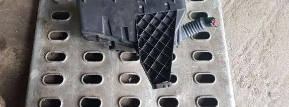 Volvo XC90 Fuse module 30797010