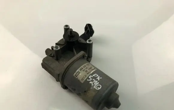 Volvo S80 Wiper motor 9171901