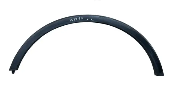 Opel Mokka Front arch trim 95164501
