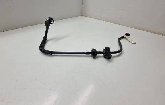 Ford Ecosport Vacuum line/pipe/hose CSABA7ZA