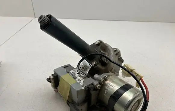 Toyota Verso Electric power steering pump EATCEC0274 DXJ0305