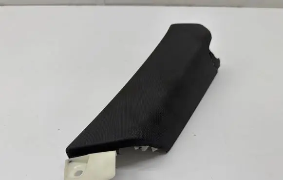 Audi A5 Sportback 8TA (D)pillar trim (top) 8T8867287A