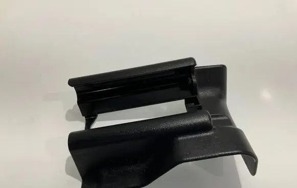 Mercedes-Benz E W211 Front passenger seat rail 2119192620 77020006 A2119192620
