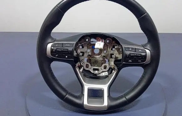 KIA Sportage Steering wheel JHT4102
