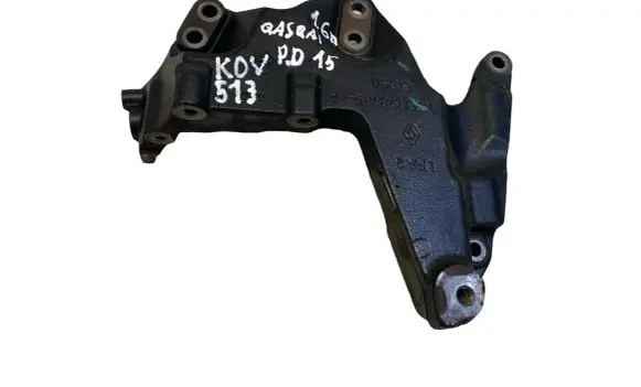 Nissan Qashqai Engine mounting bracket 112319818R